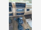 Thumbnail Photo 7 for 1986 Ford F250 4x4 SuperCab
